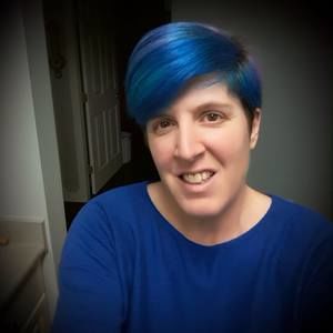 Meet your Posher, Loraine